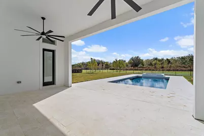 20161 SE Bridgewater Drive, Jupiter, FL 33458 - Photo 38