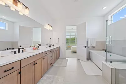 20161 SE Bridgewater Drive, Jupiter, FL 33458 - Photo 22
