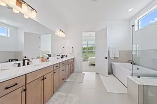 20161 SE Bridgewater Dr, Jupiter, FL 33458 - Photo 22