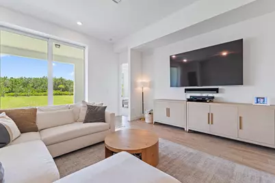 20161 SE Bridgewater Drive, Jupiter, FL 33458 - Photo 16