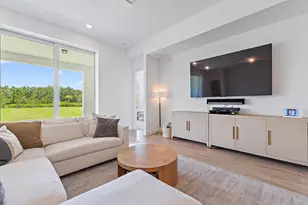 20161 SE Bridgewater Dr, Jupiter, FL 33458 - Photo 16