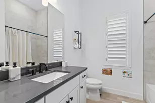 20161 SE Bridgewater Dr, Jupiter, FL 33458 - Photo 30