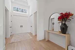 20161 SE Bridgewater Dr, Jupiter, FL 33458 - Photo 8