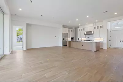 20161 SE Bridgewater Drive, Jupiter, FL 33458 - Photo 44