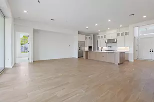 20161 SE Bridgewater Dr, Jupiter, FL 33458 - Photo 44