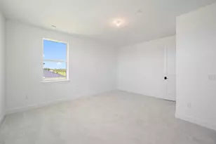 20161 SE Bridgewater Dr, Jupiter, FL 33458 - Photo 34