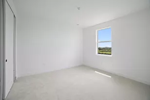 20161 SE Bridgewater Dr, Jupiter, FL 33458 - Photo 36