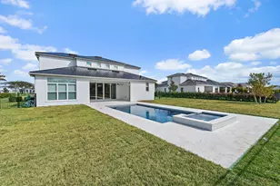 20161 SE Bridgewater Dr, Jupiter, FL 33458 - Photo 42