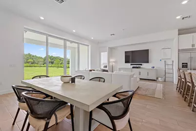 20161 SE Bridgewater Drive, Jupiter, FL 33458 - Photo 10