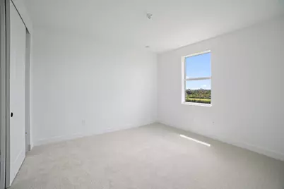 20161 SE Bridgewater Drive, Jupiter, FL 33458 - Photo 36