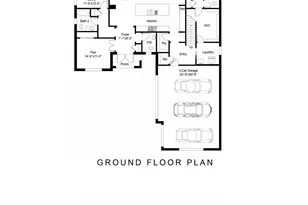 20161 SE Bridgewater Dr, Jupiter, FL 33458 - Photo 52