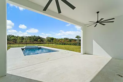 20161 SE Bridgewater Drive, Jupiter, FL 33458 - Photo 40