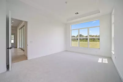 20161 SE Bridgewater Drive, Jupiter, FL 33458 - Photo 46