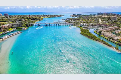 1607 Seabrook Road, Jupiter, FL 33469 - Photo 44