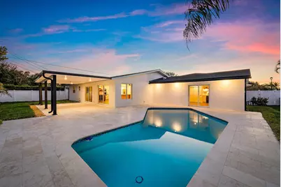 1607 Seabrook Road, Jupiter, FL 33469 - Photo 2