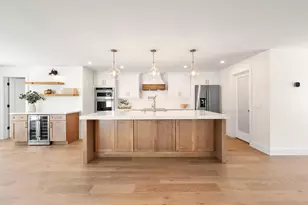 1607 Seabrook Rd, Jupiter, FL 33469 - Photo 4