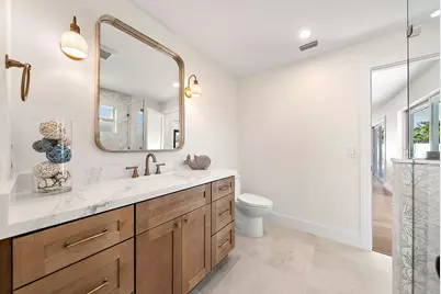 1607 Seabrook Road, Jupiter, FL 33469 - Photo 18