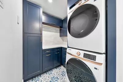 1607 Seabrook Road, Jupiter, FL 33469 - Photo 20