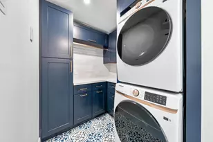 1607 Seabrook Rd, Jupiter, FL 33469 - Photo 20