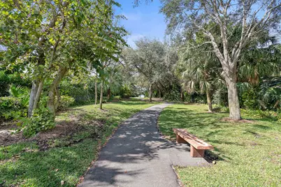 1607 Seabrook Road, Jupiter, FL 33469 - Photo 46