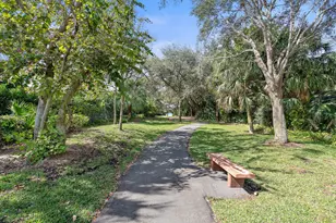 1607 Seabrook Rd, Jupiter, FL 33469 - Photo 46