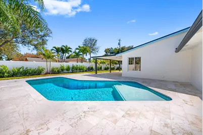 1607 Seabrook Road, Jupiter, FL 33469 - Photo 28