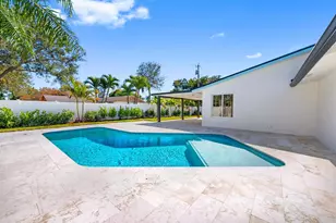 1607 Seabrook Rd, Jupiter, FL 33469 - Photo 28