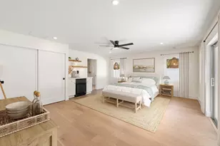 1607 Seabrook Rd, Jupiter, FL 33469 - Photo 12