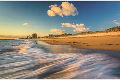 1607 Seabrook Road, Jupiter, FL 33469 - Photo 56