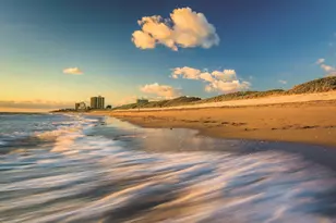 1607 Seabrook Rd, Jupiter, FL 33469 - Photo 56