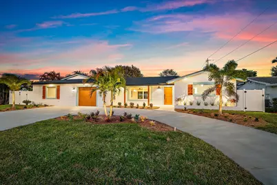 1607 Seabrook Road, Jupiter, FL 33469 - Photo 1