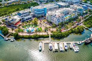 1607 Seabrook Rd, Jupiter, FL 33469 - Photo 46