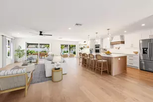 1607 Seabrook Rd, Jupiter, FL 33469 - Photo 8