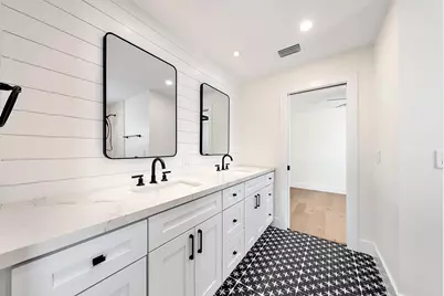 1607 Seabrook Road, Jupiter, FL 33469 - Photo 20