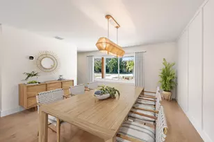 1607 Seabrook Rd, Jupiter, FL 33469 - Photo 10