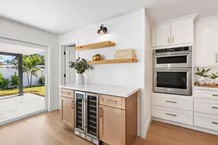 1607 Seabrook Rd, Jupiter, FL 33469 - Photo 6