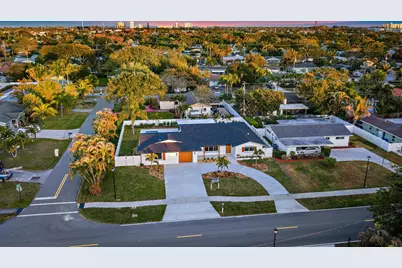 1607 Seabrook Road, Jupiter, FL 33469 - Photo 36