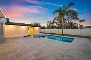 1607 Seabrook Rd, Jupiter, FL 33469 - Photo 28