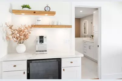 1607 Seabrook Road, Jupiter, FL 33469 - Photo 14