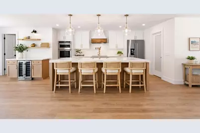 1607 Seabrook Road, Jupiter, FL 33469 - Photo 4