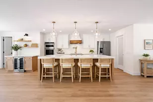 1607 Seabrook Rd, Jupiter, FL 33469 - Photo 4