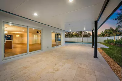 1607 Seabrook Road, Jupiter, FL 33469 - Photo 30