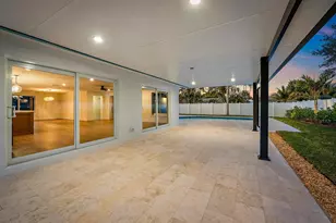 1607 Seabrook Rd, Jupiter, FL 33469 - Photo 30