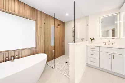 1607 Seabrook Road, Jupiter, FL 33469 - Photo 16