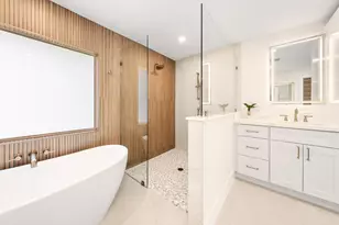 1607 Seabrook Rd, Jupiter, FL 33469 - Photo 16