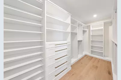 1607 Seabrook Road, Jupiter, FL 33469 - Photo 16