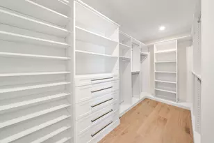 1607 Seabrook Rd, Jupiter, FL 33469 - Photo 16