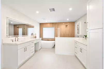 1607 Seabrook Road, Jupiter, FL 33469 - Photo 14