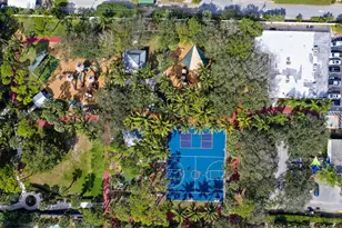 1607 Seabrook Rd, Jupiter, FL 33469 - Photo 54