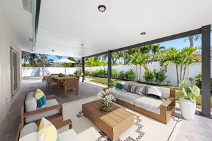 1607 Seabrook Rd, Jupiter, FL 33469 - Photo 22